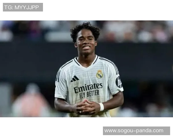 恩德里克法语尚不流利但能用英语与丰塞卡团队顺畅交流