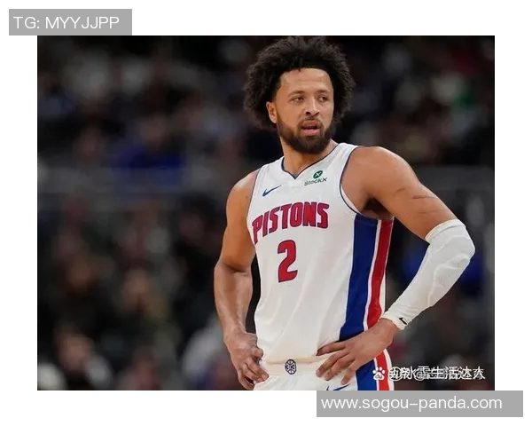 锡安内线冲击力十足16投11中创赛季新高32分却难救主队失利