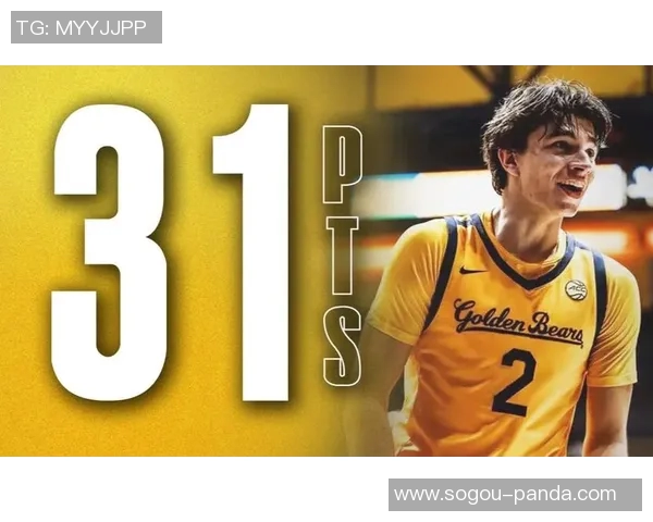 佩贾儿子在NCAA赛场展现高效表现16投11中斩获26分5篮板并送出5次失误